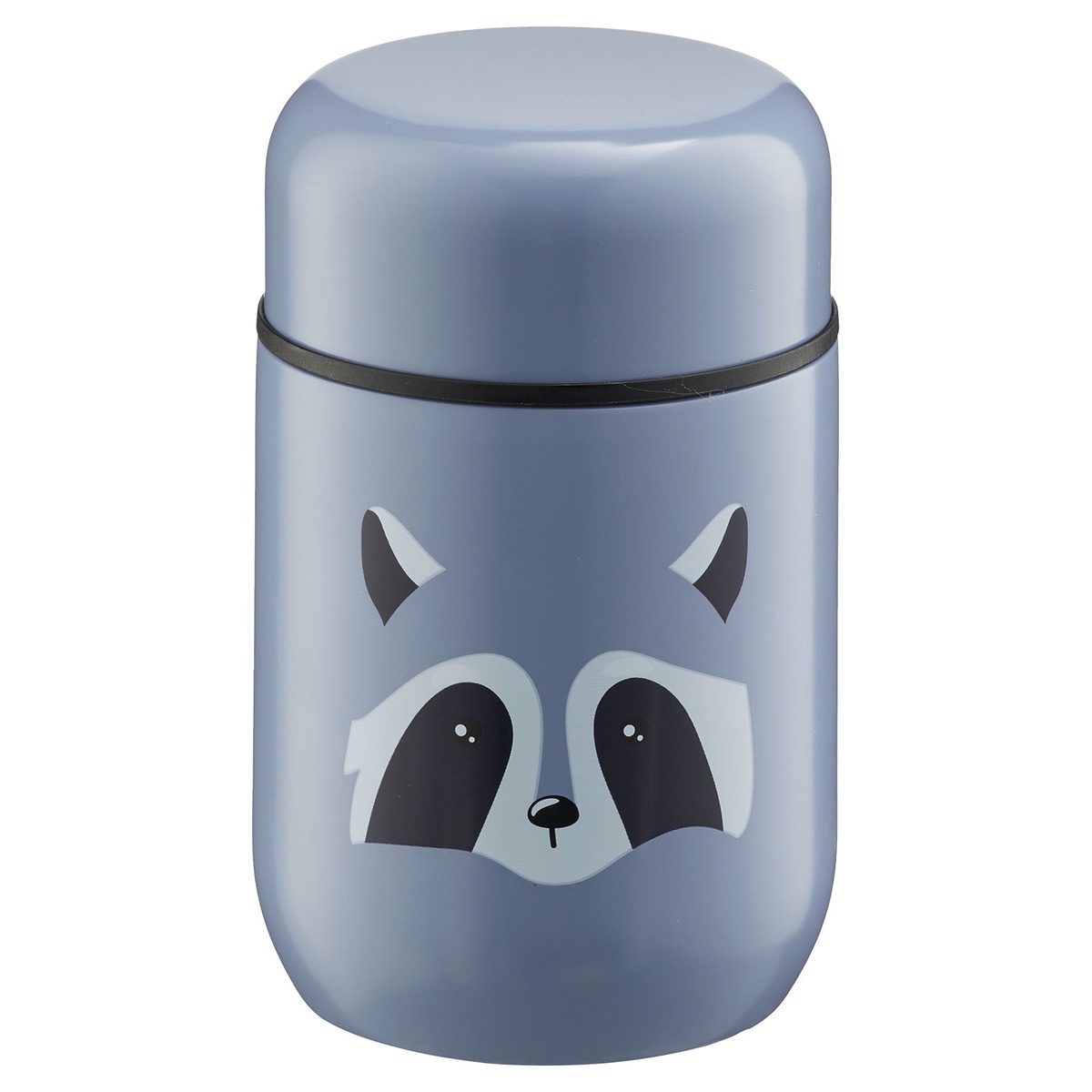 Bild 2 von CROFTON Thermo-Lunchbehälter