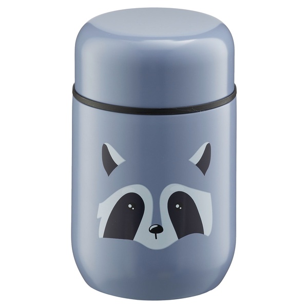 Bild 2 von CROFTON Thermo-Lunchbehälter