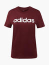 Bild 1 von adidas T-Shirt