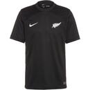 Bild 1 von Nike Neuseeland 2022 Auswärts Teamtrikot Herren