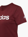 Bild 4 von adidas T-Shirt