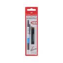 Bild 1 von Faber-Castell Druckbleistift Grip Matic inkl. 12 Ersatzminen