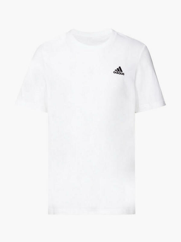 Bild 1 von adidas T-Shirt