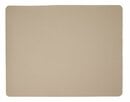 Bild 1 von Tischset TIDSEL 33x42 beige