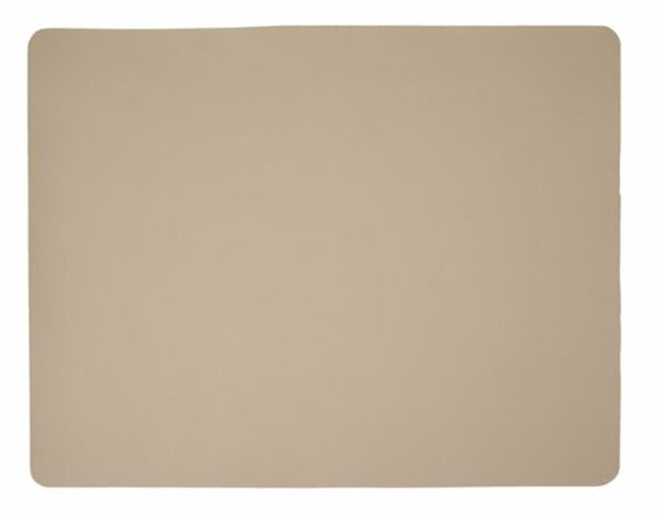 Bild 1 von Tischset TIDSEL 33x42 beige