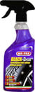 Bild 1 von Mafra Reifenglanz und -pflege Black 3Plus 500ml