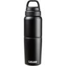 Bild 1 von Camelbak MultiBev 17oz/12/oz Isolierflasche