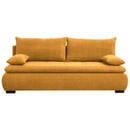 Bild 1 von Novel SCHLAFSOFA Orange