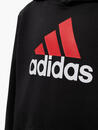 Bild 3 von adidas Hoodie