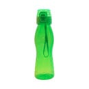 Bild 1 von Steuber Trinkflasche Klick Top Premium 0,7 L neon-grün