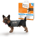 Bild 1 von Thundershirt Beruhigungsweste grau XS