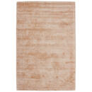 Bild 1 von Novel FLACHWEBETEPPICH Beige