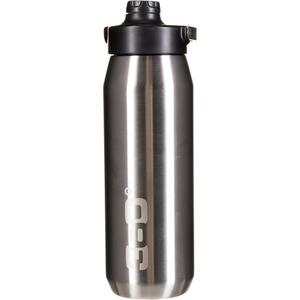 360° degrees 360° Insulated Sip 1000ml Isolierflasche