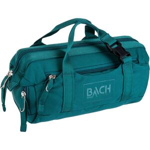 Bach Bag Dr. Mini Reisetasche