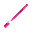 Bild 1 von Faber-Castell Textmarker Textliner 38 pink