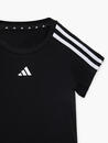 Bild 3 von adidas T-Shirt