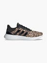 Bild 1 von adidas Sneaker QT RACER 3.0