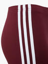 Bild 4 von adidas Tights