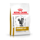 Bild 1 von ROYAL CANIN Veterinary URINARY S/O MODERATE CALORIE 400 g