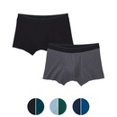 Bild 1 von WATSON´S Herren Retropants, 2er-Set