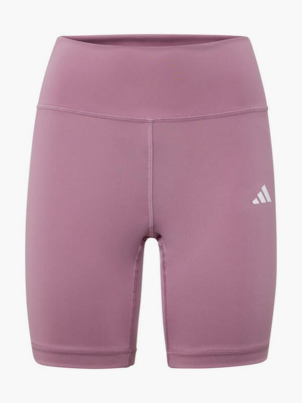 Bild 1 von adidas Kurze Tights