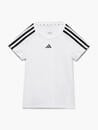 Bild 1 von adidas T-Shirt