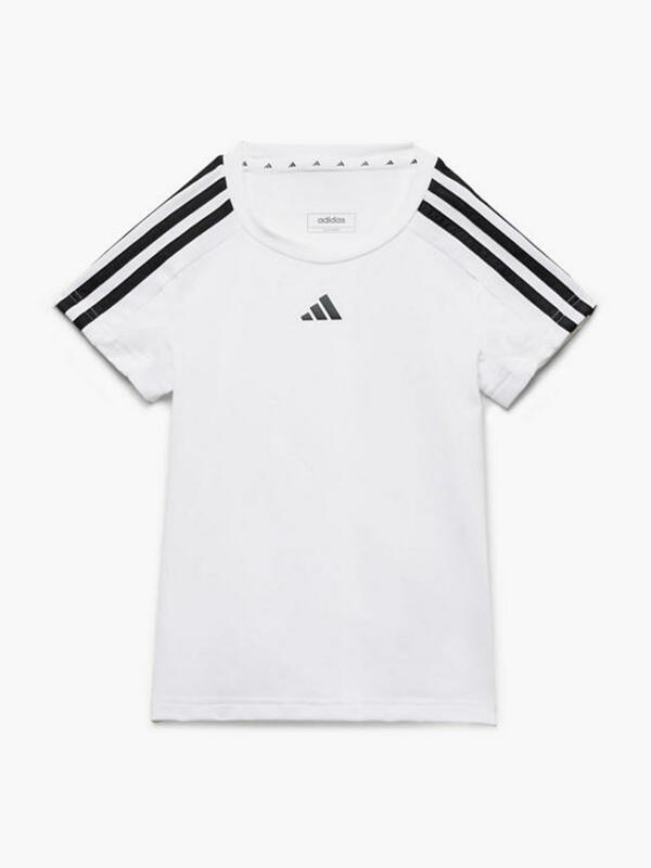 Bild 1 von adidas T-Shirt