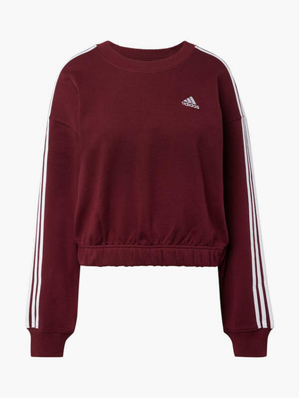 Bild 1 von adidas Sweatshirt