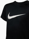 Bild 3 von Nike T-Shirts