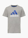 Bild 1 von adidas T-Shirt