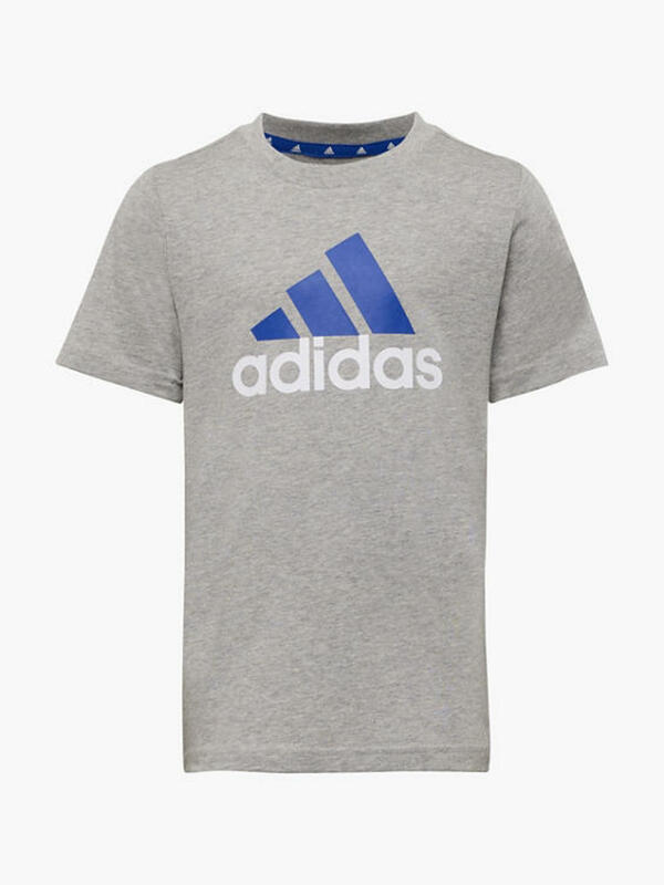 Bild 1 von adidas T-Shirt