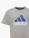 Bild 3 von adidas T-Shirt