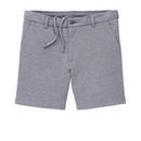 Bild 2 von WATSON´S Herren Jersey-Shorts, Piqué