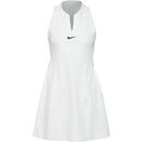 Bild 1 von Nike Advantage Tenniskleid Damen