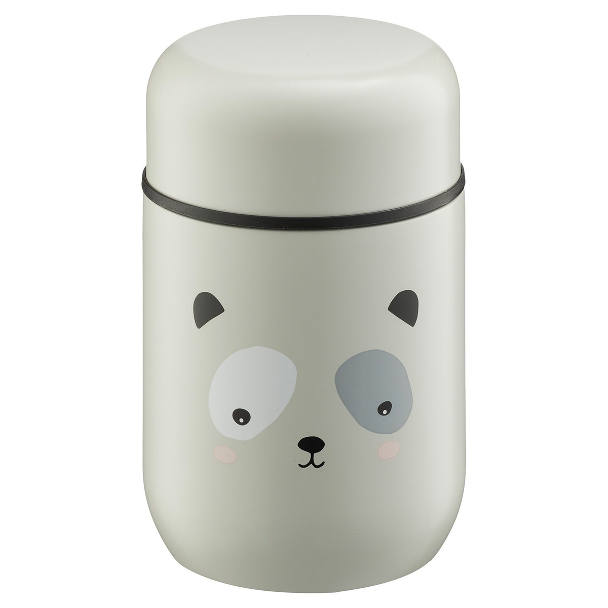 Bild 3 von CROFTON Thermo-Lunchbehälter