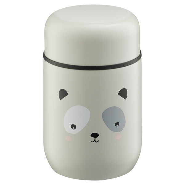 Bild 3 von CROFTON Thermo-Lunchbehälter