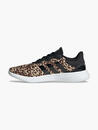 Bild 2 von adidas Sneaker QT RACER 3.0