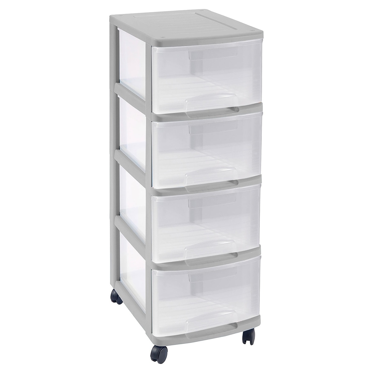 Bild 3 von EASY HOME Schubladenturm