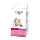 Bild 1 von Schesir Kitten 1,5 kg