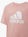 Bild 4 von adidas T-Shirt