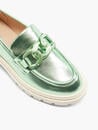 Bild 2 von Catwalk Chunky Loafer