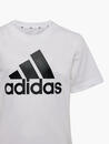 Bild 4 von adidas T-Shirt