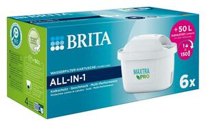 MAXTRA PRO ALL-IN-1 Pack 6