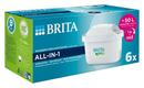 Bild 1 von MAXTRA PRO ALL-IN-1 Pack 6