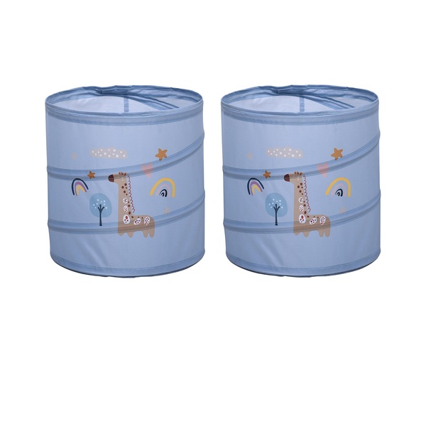 Bild 4 von EASY HOME Kinder Pop-up-Behälter