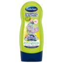 Bild 1 von Bübchen Shampoo & Duschgel Dschungelbande 230ml