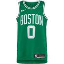 Bild 1 von Nike Jayson Tatum Boston Celtics Spielertrikot Herren