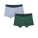 Bild 3 von WATSON´S Herren Retropants, 2er-Set