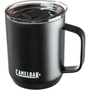 Camelbak Camp Mug, SST Vacuum Insulated, 12oz Trinkbecher