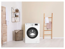 Bild 2 von BEKO Waschmaschine, »WML71434NPS1«